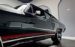 1968 Chevelle Thumbnail 75