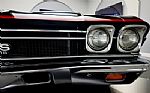 1968 Chevelle Thumbnail 80