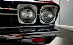 1968 Chevelle Thumbnail 81