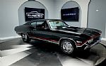 1968 Chevelle Thumbnail 97