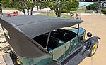 1926 Model T Touring Car Thumbnail 6