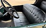 1926 Model T Touring Car Thumbnail 8