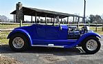 1927 Model A Thumbnail 8