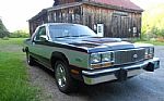 1979 Durango Thumbnail 3
