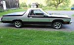 1979 Durango Thumbnail 4
