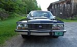1979 Durango Thumbnail 2