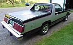 1979 Durango Thumbnail 5