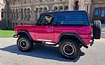 1969 Bronco Thumbnail 3