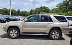 2003 4Runner Thumbnail 2