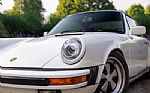 1987 911 Carrera Thumbnail 4