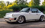 1987 911 Carrera Thumbnail 10