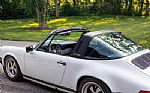 1987 911 Carrera Thumbnail 15