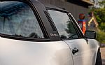 1987 911 Carrera Thumbnail 22