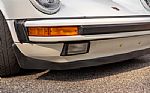 1987 911 Carrera Thumbnail 36