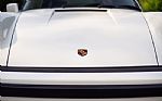 1987 911 Carrera Thumbnail 42