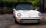 1987 911 Carrera Thumbnail 45