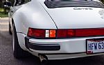 1987 911 Carrera Thumbnail 47