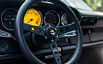 1987 911 Carrera Thumbnail 62