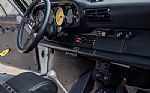 1987 911 Carrera Thumbnail 64
