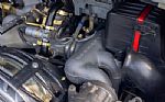 1987 911 Carrera Thumbnail 88