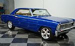 1966 Nova Chevy II Thumbnail 13