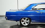 1966 Nova Chevy II Thumbnail 25