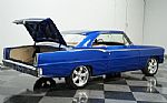 1966 Nova Chevy II Thumbnail 44