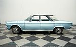1963 Corvair Monza Thumbnail 7
