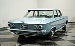 1963 Corvair Monza Thumbnail 11