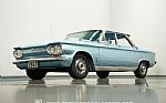 1963 Corvair Monza Thumbnail 20