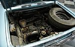 1963 Corvair Monza Thumbnail 34