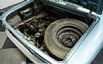 1963 Corvair Monza Thumbnail 31