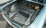 1963 Corvair Monza Thumbnail 54
