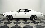 1969 Chevelle Pro Touring Thumbnail 7