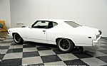 1969 Chevelle Pro Touring Thumbnail 8