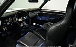 1969 Chevelle Pro Touring Thumbnail 4