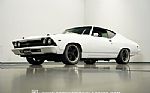 1969 Chevelle Pro Touring Thumbnail 20
