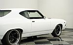 1969 Chevelle Pro Touring Thumbnail 27