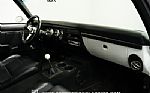 1969 Chevelle Pro Touring Thumbnail 47