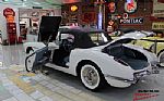1958 Corvette Thumbnail 7