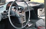1958 Corvette Thumbnail 36