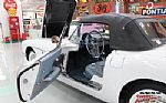 1958 Corvette Thumbnail 31
