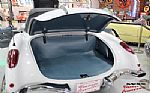 1958 Corvette Thumbnail 40