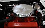 1958 Corvette Thumbnail 48