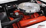 1958 Corvette Thumbnail 50