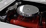 1958 Corvette Thumbnail 54