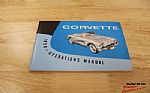 1958 Corvette Thumbnail 72