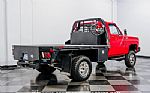 1979 K30 Custom Deluxe Flatbed Dual Thumbnail 11