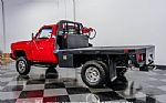 1979 K30 Custom Deluxe Flatbed Dual Thumbnail 7