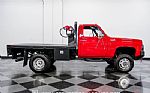 1979 K30 Custom Deluxe Flatbed Dual Thumbnail 13